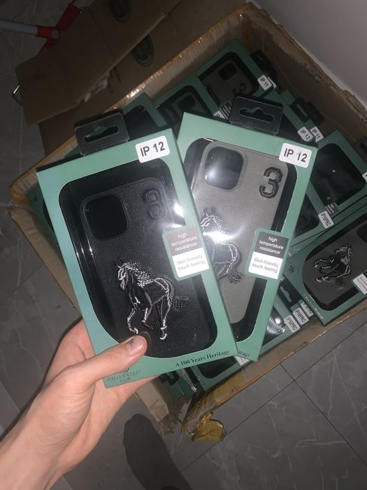 Продаю чехлы оптом