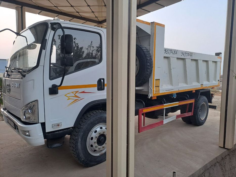 2021йил 10 тоналик 10 кублик