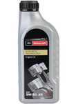 Ulei ford formula f 5w30 1l UNIVERSAL Universal 5W30