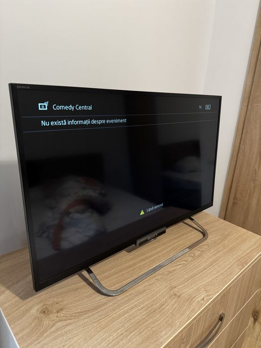 Televizor Sony Bravia Full HD