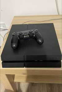PlayStation ps4 De vânzare 650