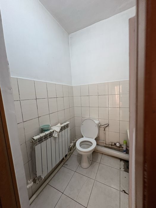 Продается дом в поселке Нура