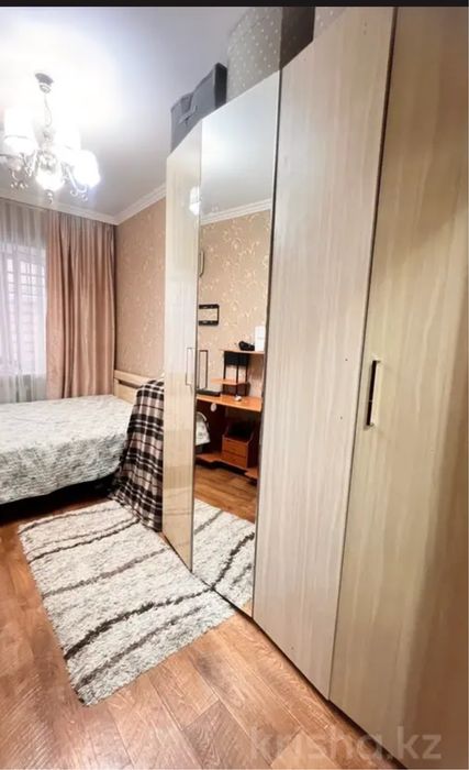 Шкаф шатура срочно