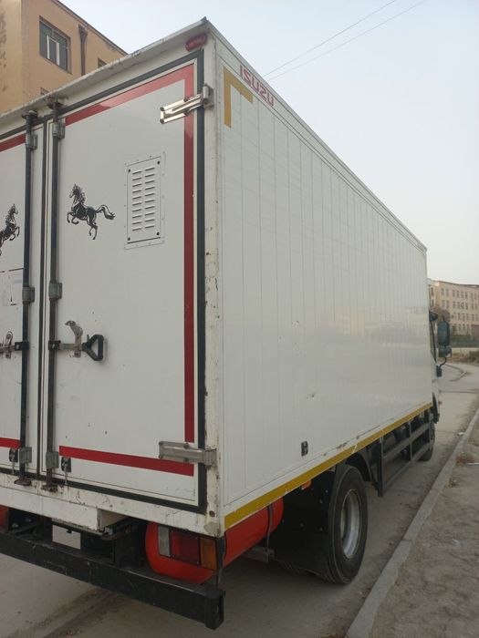 2021  йил     салондан  олинган   беш  круг   юрган   факат   нахдга