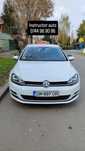 Instructor auto Satu Mare