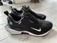 Nike gore tex marime 46