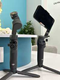 Dji osmo mobile 6