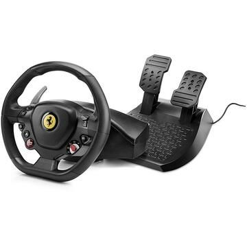 Volan Thrustmaster 458 Italia