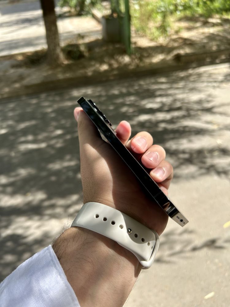 Iphone 14pro 128Gb Ideal