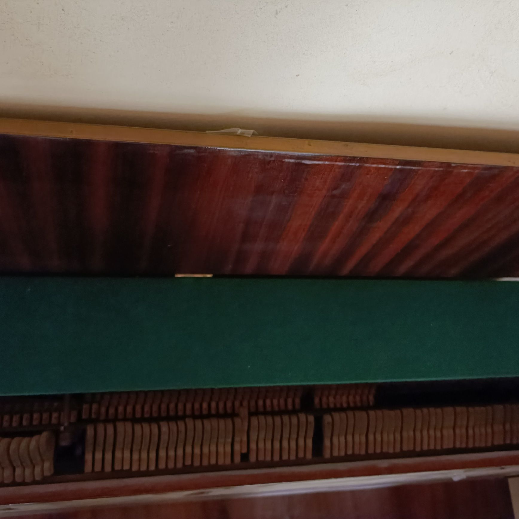 Pianina пианино беларусь