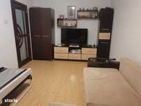2 Camere, Rahova, Petre Ispirescu, str. Vicina