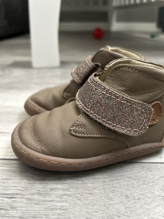 Pantofi Gioseppo Barefoot unisex