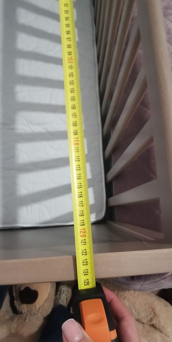 Patut ikea in stare buna