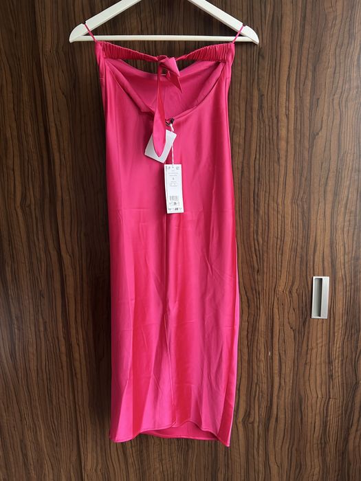 Нови Рокли С размер