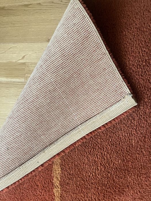 Covor Brink & Campman