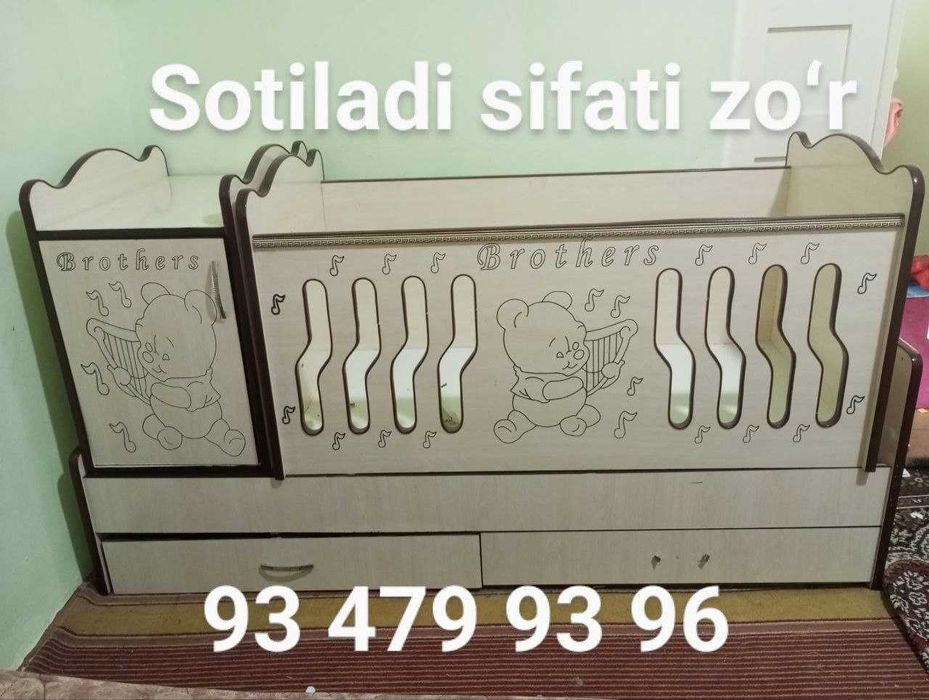 Devan kreslo bolalar belanchak sotiladi