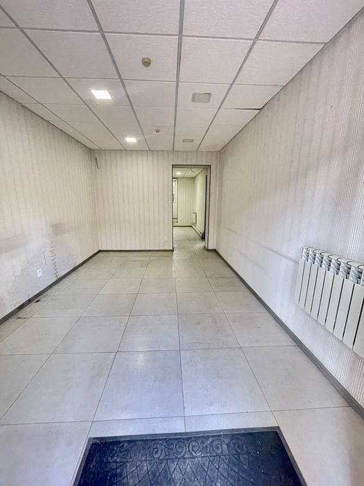 Аренда помещения ул Урикзар Ор Ракат махалля, Московская пицца!!