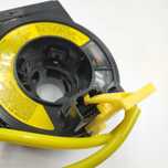 Spirala NOUA volan airbag Hyundai Tucson IX35 KIA Soul Sportage