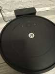 iRobot Combo Essential Black
iRobot Combo Essential Black
iRobot Combo