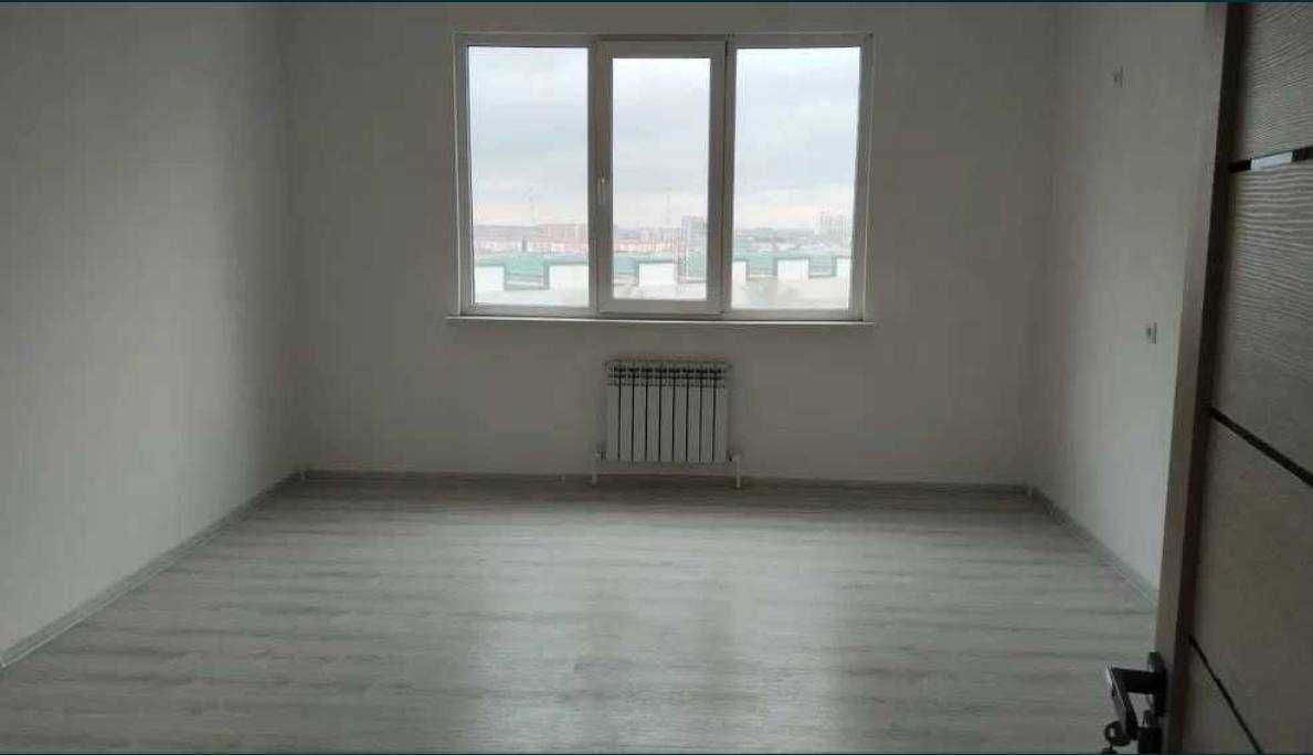Продажа 3-комнатной 82 кв² Квартиры в ЖК "Besh chinor"на ул.Махтумкули