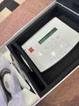 Set Aparat profesional micropigmentare swisss