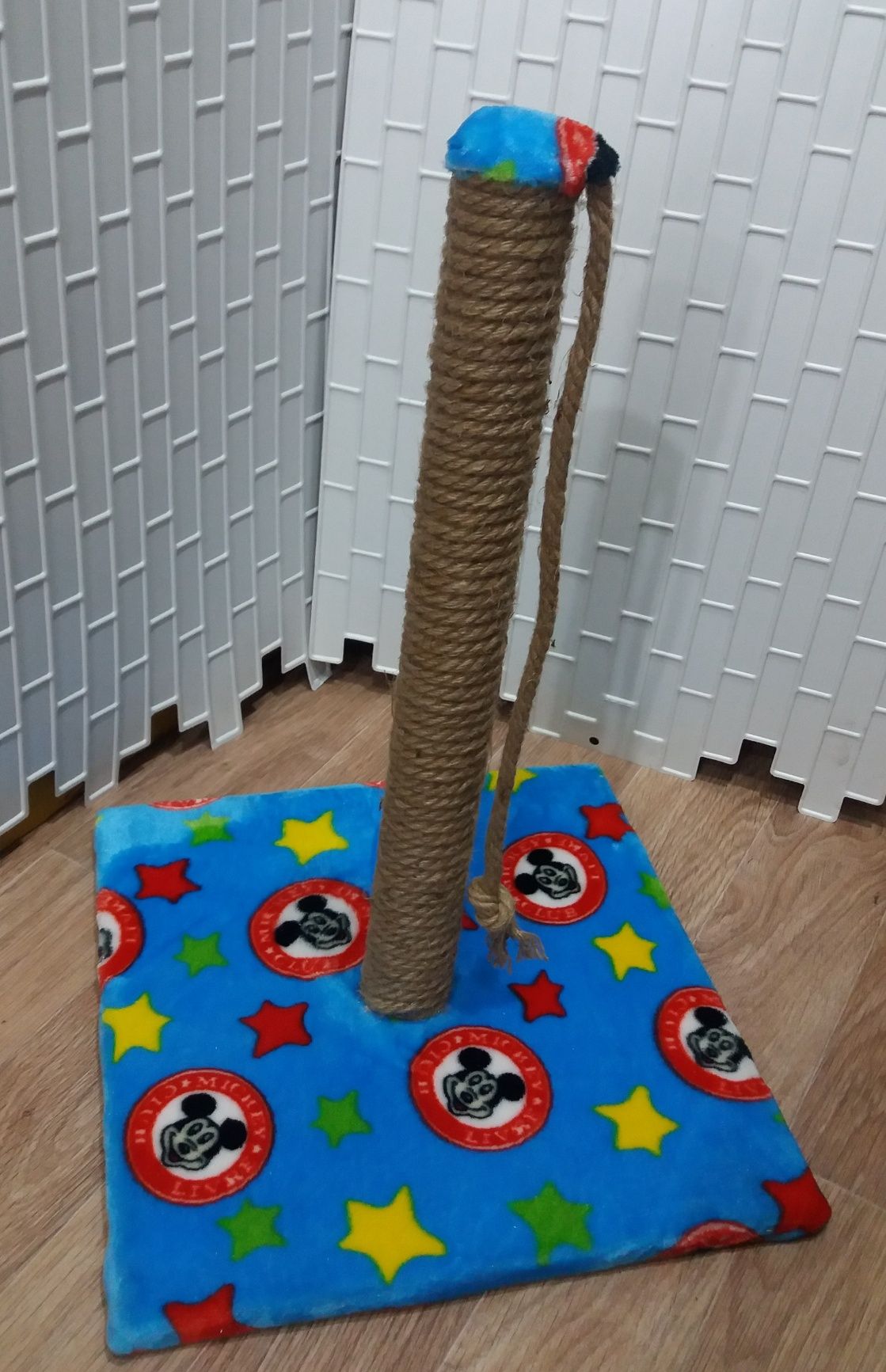 Когтеточка для кошек