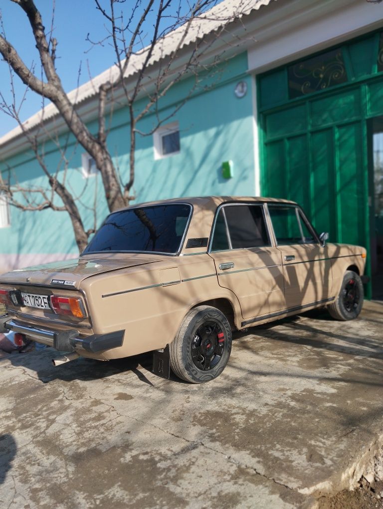 Vaz 21 06 yili 1988 holati zor manzil quva tumani