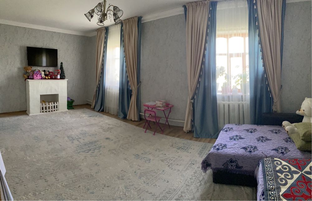 Продам дом срочно
