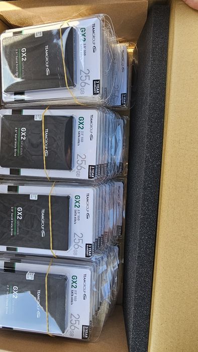 Ssd 128gb / 256 жесткий диск