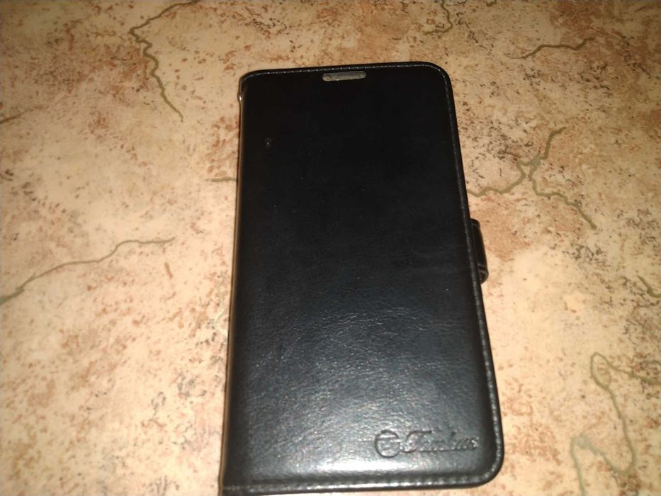 Продам чехол книжка