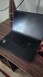 Laptop business Asus Vivobook 15 ryzen7
