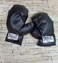 Боксови ръкавици Everlast