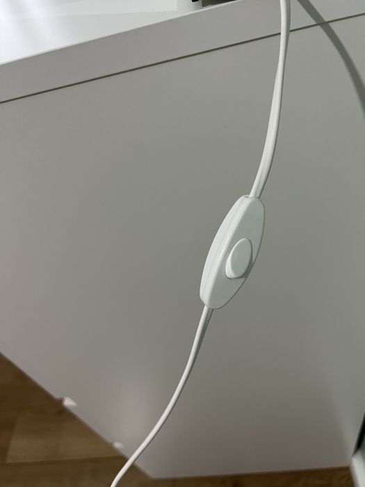 Oglinda makeup cu becuri led