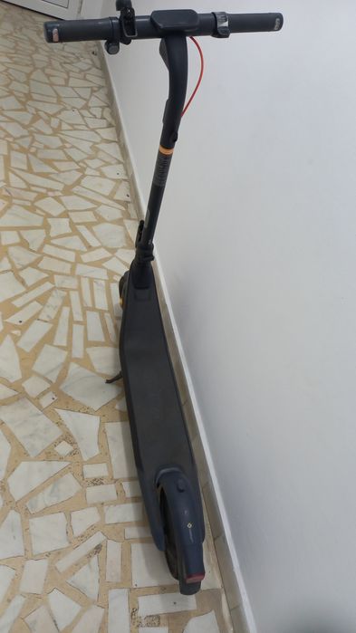 Trotineta electrica ninebot e2 pro 2024
