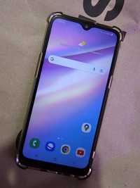 Samsung Galaxy  a10s