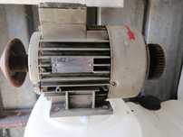 Motoare si transformatoare 220 -380