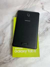 Samsung Galaxy Tab E (Талдыкорган КБ62)лот 376604