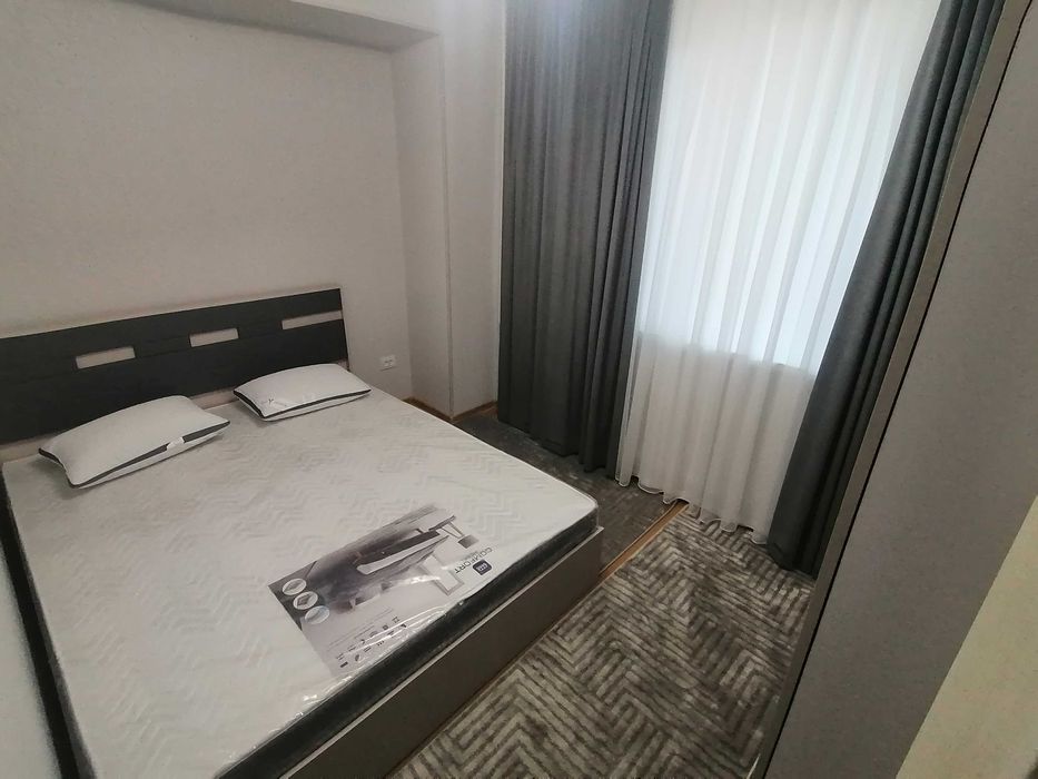 Сдам свою на Ц-1