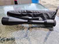 Luneta Albar 8x56 waterproof