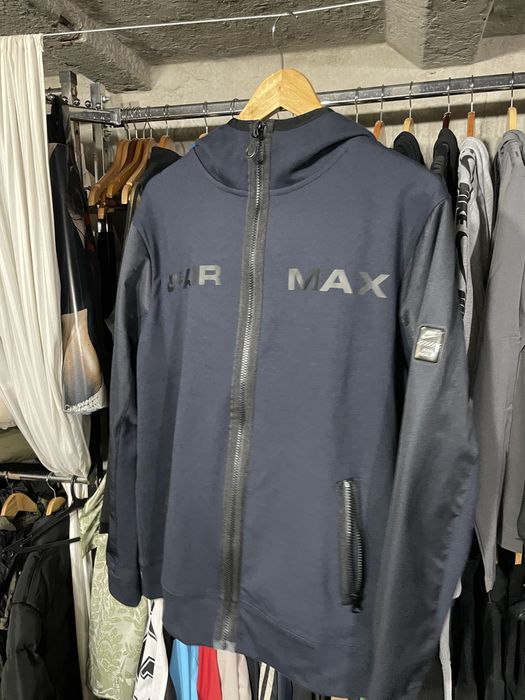 Мъжки анцуг nike boss adidas