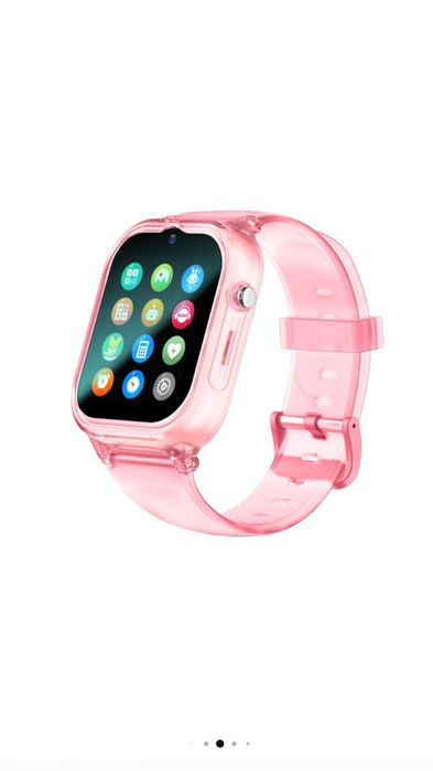 Ceas Smartwatch GPS Copii IOPA