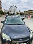 Ford focus pentru rabla sau remat