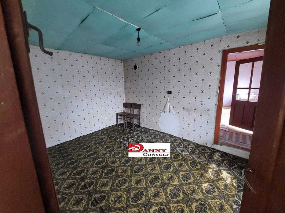 Продава се Къща в Велико Търново, Акация - 139 кв.м за 81 €/кв.м - Снимка #15