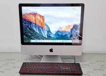 Computer core2duo Apple Imac 20 inch - EMC 2133 A1224