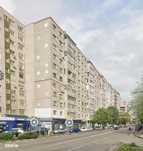 Strada Dunarii nr. 220, 3 camere, etaj 10/10, 65 mp. fara imbunatatiri