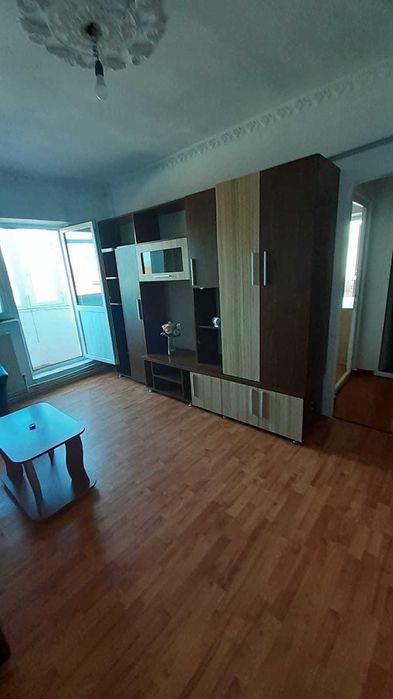 apartamente de inchiriat calarasi