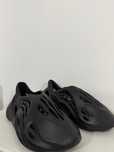 Foam Runners 1;1