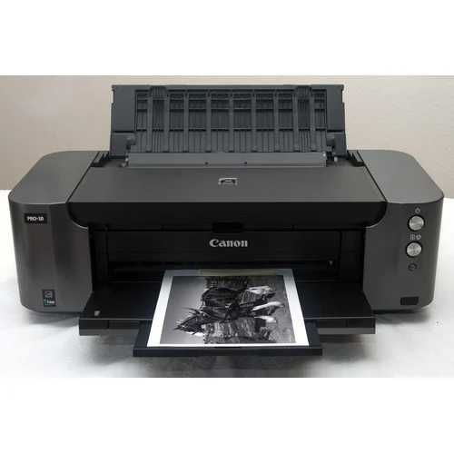 Canon  PIXMA PRO-1