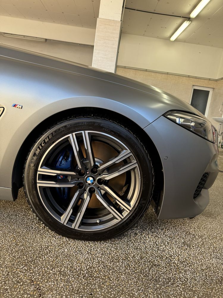 Автосалон “Америка” – вашият партньор за перфектна автомобилна грижа!