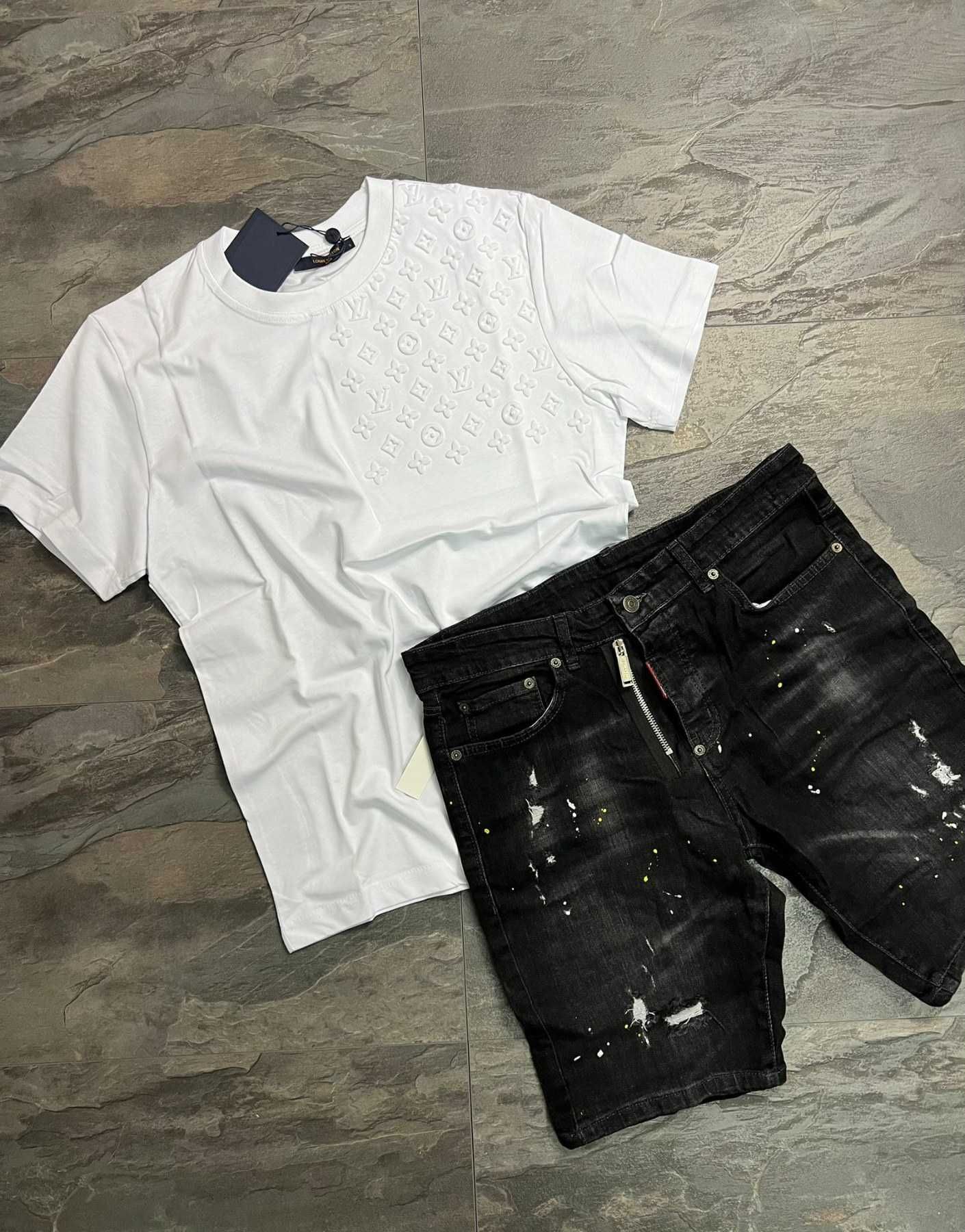 Мъжки Комплекти Dsquared2